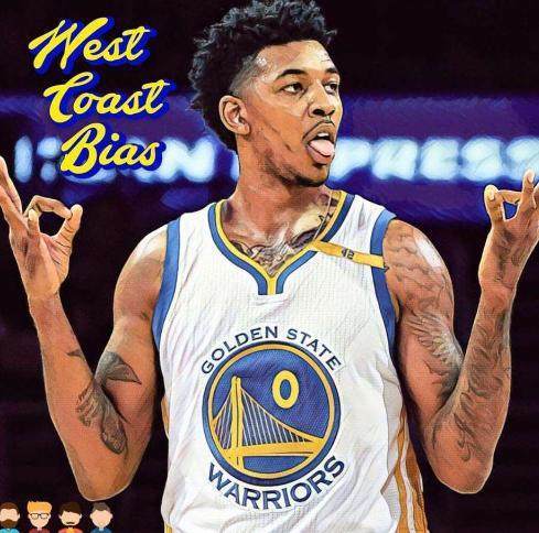 队报：登贝莱抱怨腿筋疼痛，不确定能否首发出战拜仁（队报：登贝莱腿筋不适，出战拜仁首发成疑）