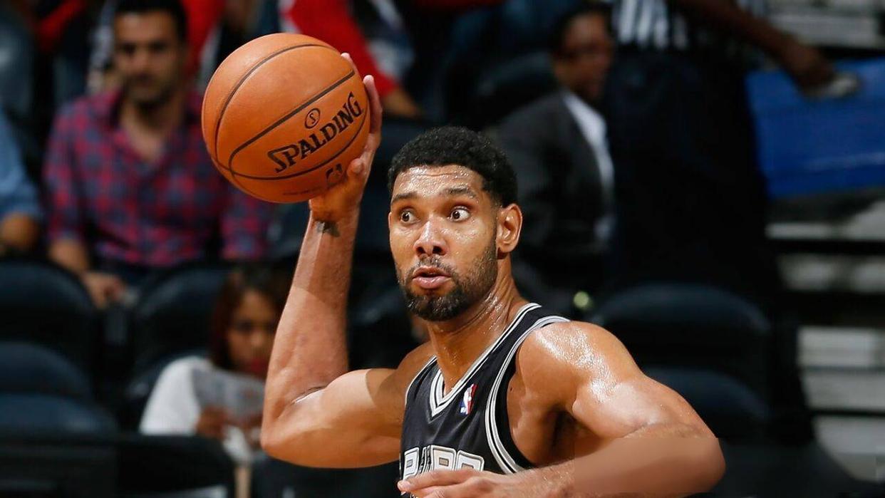 补档：楚阿梅尼vs奥林匹亚科斯个人集锦（补更：楚阿梅尼对阵奥林匹亚科斯个人精彩集锦）