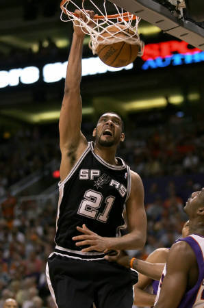 【壁纸】——欧冠：罗德里戈（罗德里戈：欧冠主题壁纸）