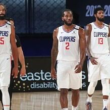 干净又卫生！贝克汉姆晒印度行学习制作美食视频（贝克汉姆印度之行：亲自学习制作美食并晒视频）