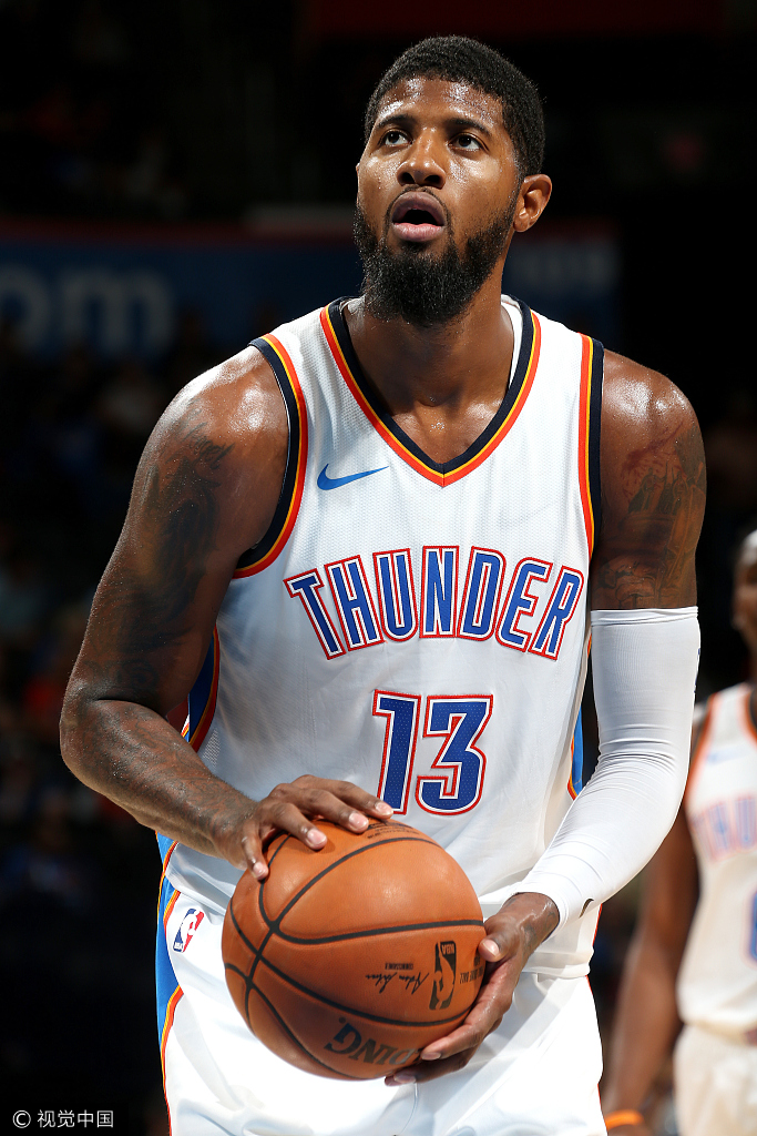 欧冠连场进球+斯帅赏识，米体：尤文正积极寻求与麦肯尼续约（米体：尤文加速推动与麦肯尼续约，欧冠连场破门获斯帅力挺）