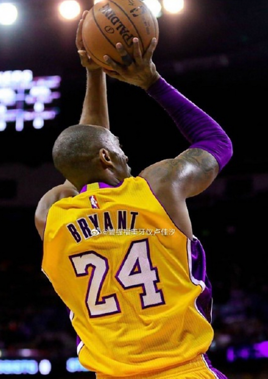 前埃尔切队长：球迷们关心的是结果，而不是亚马尔有耻骨炎（前埃尔切队长：球迷看重的是胜负，而非亚马尔的耻骨炎）