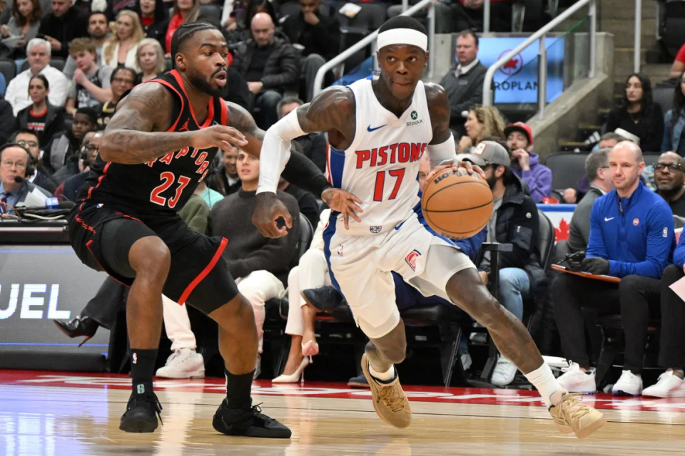 海南17家体育场馆获中央资金补助（海南17家体育场馆获中央财政资金支持）