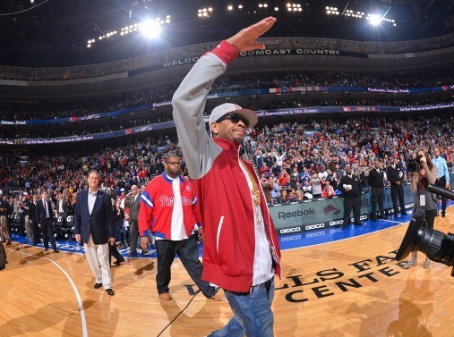 炸裂数据 哈兰德 凯恩 姆巴佩 Haaland ...（哈兰德、凯恩、姆巴佩火力全开：三大锋霸数据爆表）