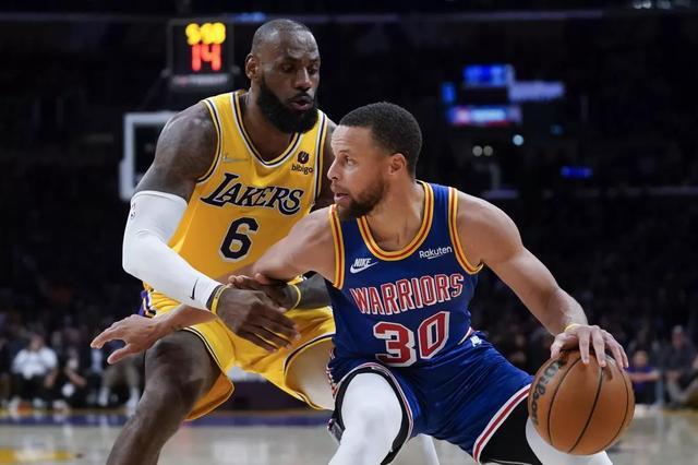 萨拉赫与利物浦关系紧张，欧冠之旅成疑（萨拉赫与利物浦矛盾加剧，欧冠出战成疑）