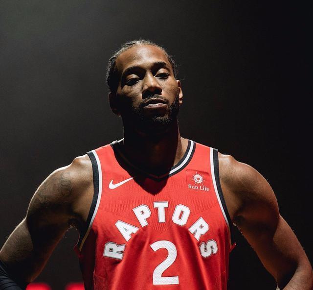 一个动画视频看清2026世界杯分组（动画解读：2026世界杯分组一目了然）