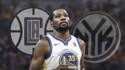 林加德告别首尔队：这是段难忘的经历，我将永远珍视（林加德与首尔队道别：这段旅程难忘，我会永远铭记）