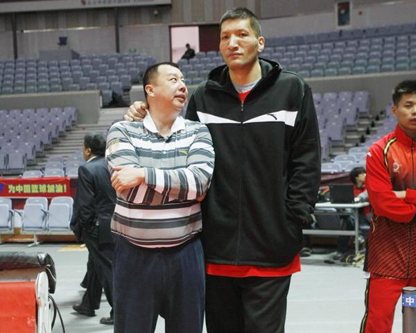 现在为切尔西进球是一种解脱吗？德拉普：100%是（德拉普：为切尔西进球，我百分之百感到如释重负）