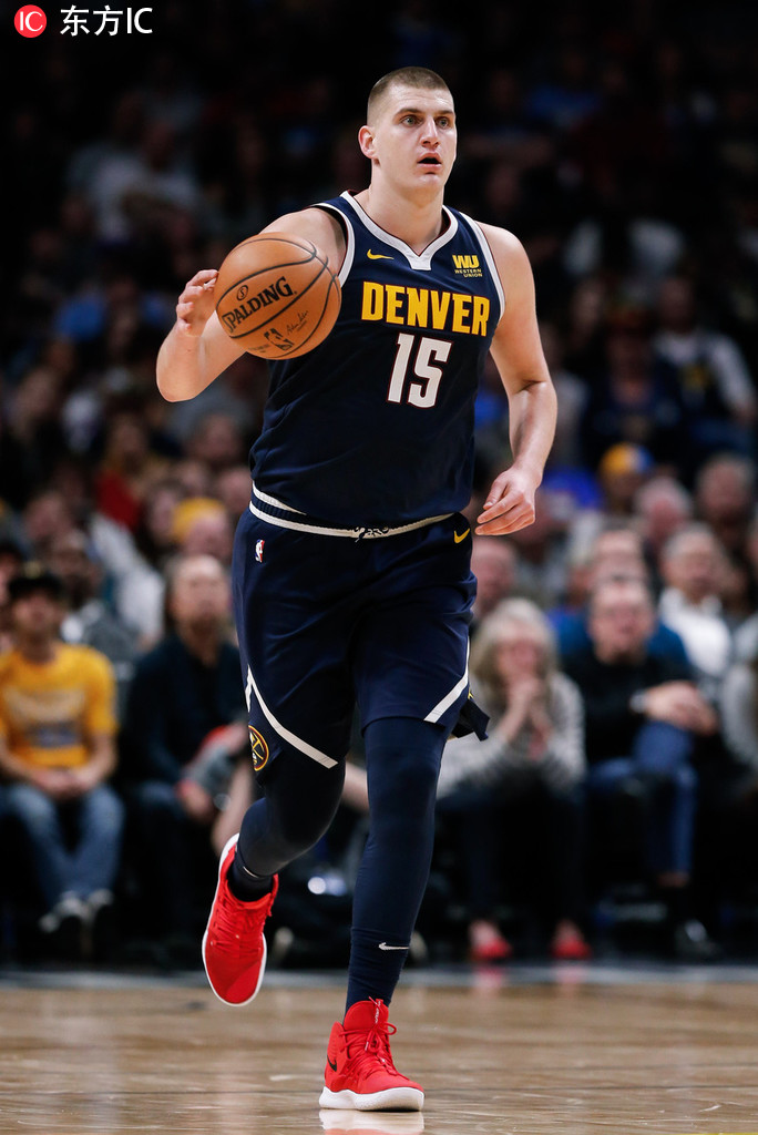 斯基拉：埃文-弗格森可能在1月转会窗离开罗马（斯基拉：埃文-弗格森或将于冬窗离开罗马）