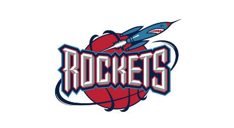 李玮锋：做青训我是下定决心的；苏超最重要的是给年轻人舞台（李玮锋：青训我已坚定投入，苏超重在为年轻人搭建舞台）