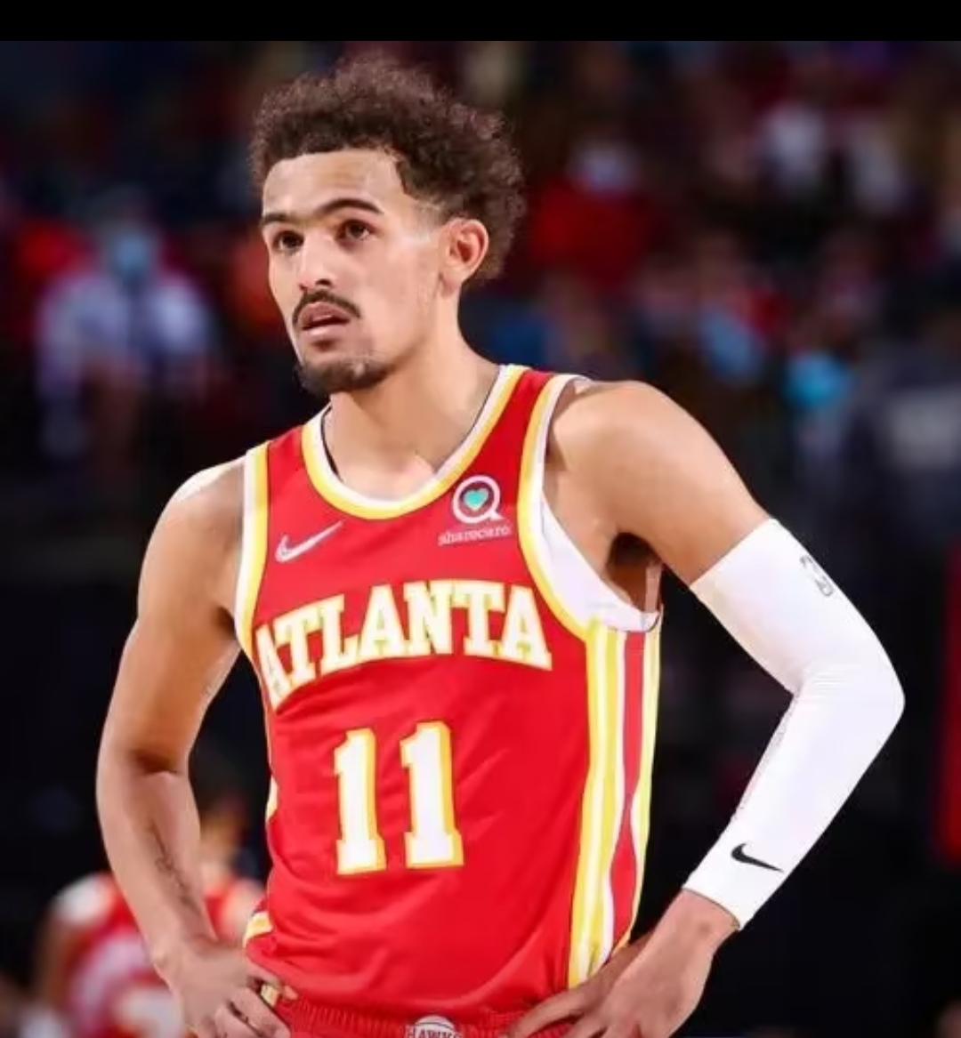 萨拉赫冬窗或低价转会沙特，报价远低于150M英镑（萨拉赫冬窗或赴沙特，出价大幅低于1.5亿英镑）