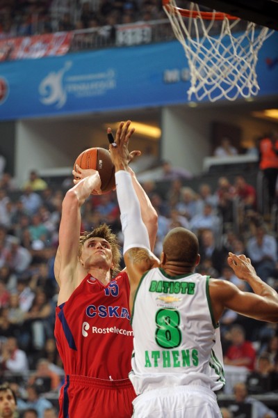 德转列西甲最贵阵容：总身价12.8亿，中前场均身价过亿（德转公布西甲身价最高11人：总额12.8亿，中前场人均破亿）