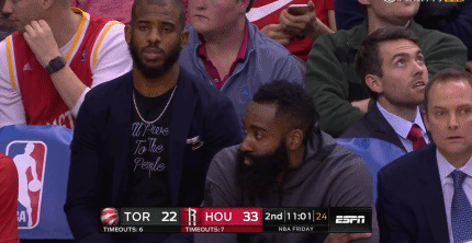 中足联俱乐部财务约定：若签阴阳合同俱乐部将降级，球员禁赛两年（中足联明确财务红线：涉阴阳合同，俱乐部降级、球员禁赛两年）