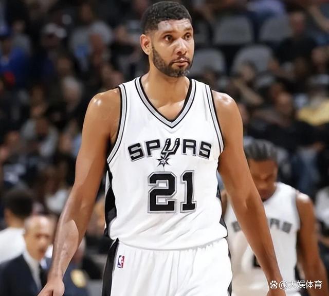 杜兰特关键补篮赢下比赛（杜兰特补篮定胜局）