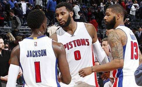 孔帕尼：我不想看到“孔帕尼足球”，我想看到拜仁的风格（孔帕尼：拒绝“孔帕尼足球”标签，目标是拜仁风格）