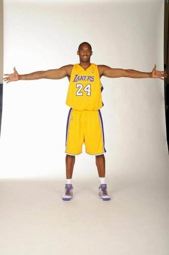 齐沃对利物浦比赛前发布会！！高情商！（齐沃战利物浦前发布会：高情商发言）