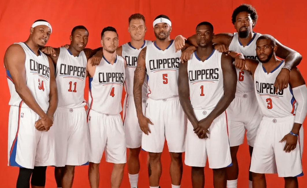 厄德高：拜仁可能是目前欧洲表现最稳定的球队（厄德高：拜仁或是当下欧洲状态最稳定的球队）