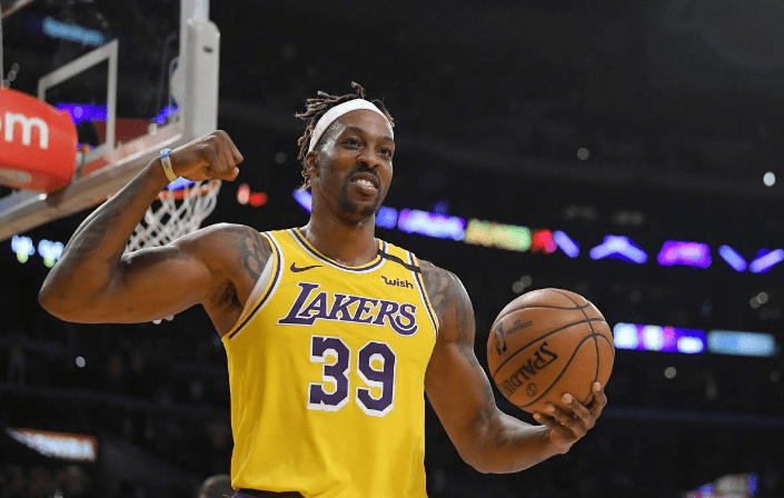 109场超越埃弗拉，格列兹曼独占法国球员欧冠出场榜第三位（格列兹曼109战超越埃弗拉，独居法国球员欧冠出场榜第三）