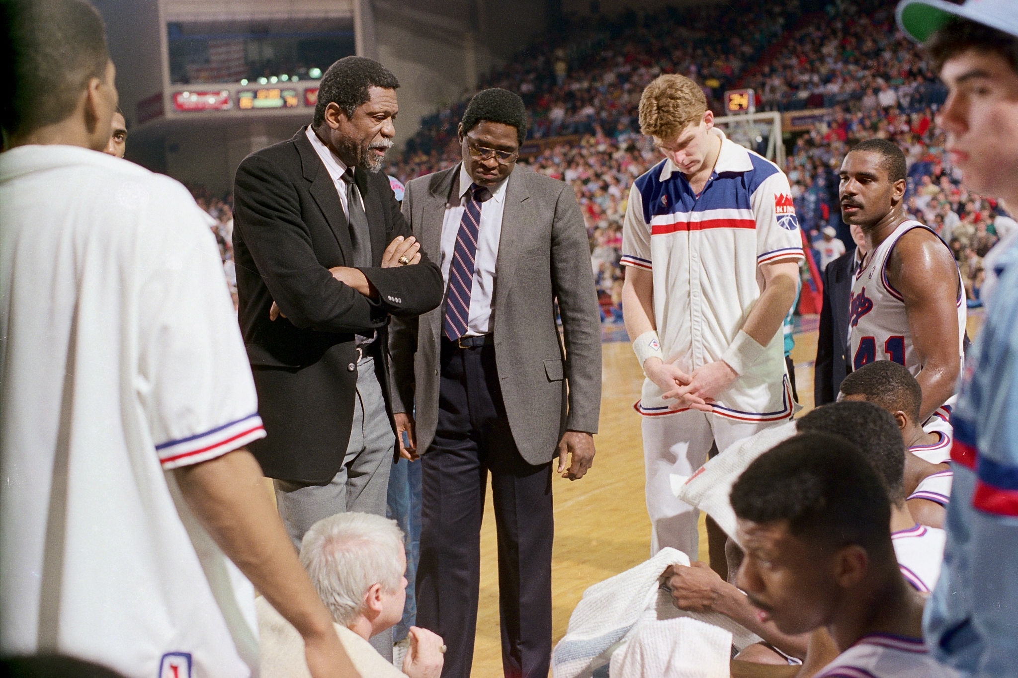 德转列左后卫身价榜：努诺-门德斯7500万欧居首，巴尔德第二（德转左后卫身价榜出炉：努诺-门德斯以7500万欧领跑，巴尔德位居次席）