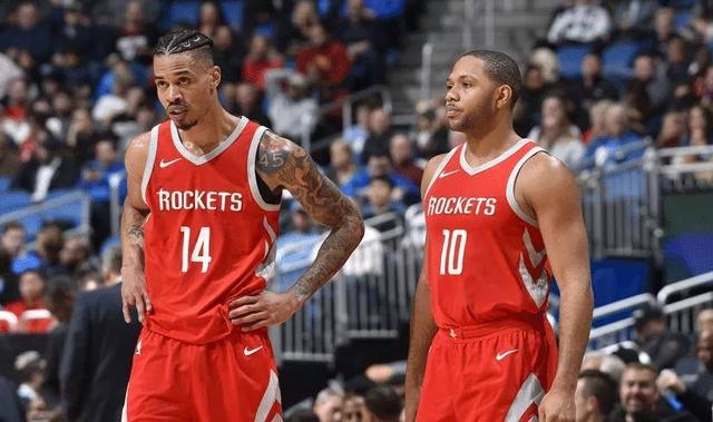 伊万：中国球员缺乏激情害怕犯错，这种恐惧扼杀了创造力（伊万：中国球员激情不足且怕犯错，恐惧正在压制创造力）