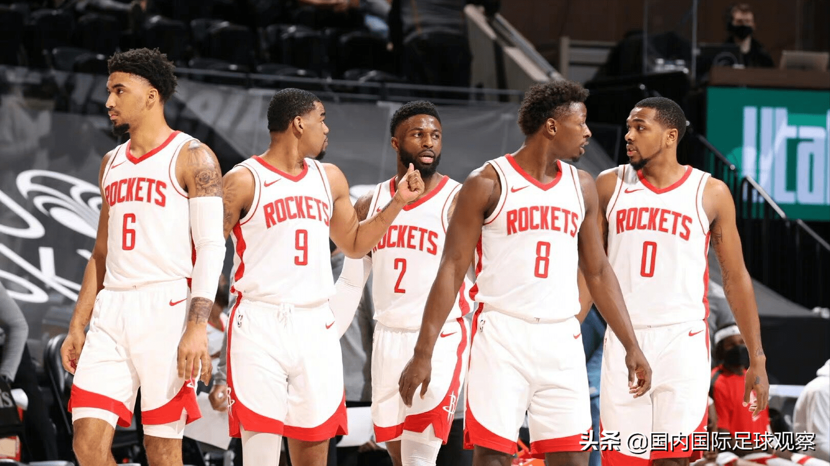 德天空：埃贝尔很欣赏卢克巴，但前者的主要目标是与于帕续约（德天空：埃贝尔看好卢克巴，但首要任务是与于帕完成续约）