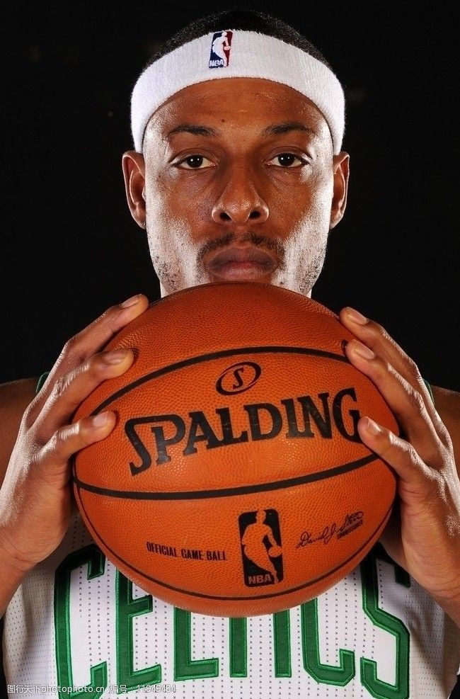 阿斯：虽本赛季上场时间没增加，但塞瓦略斯仍想争夺首发位置（阿斯：本季出场未增，塞瓦略斯仍力争首发）