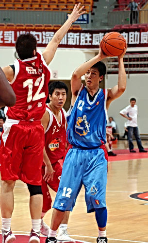 比赛集锦：都灵2-3米兰（精彩集锦：米兰3-2客胜都灵）