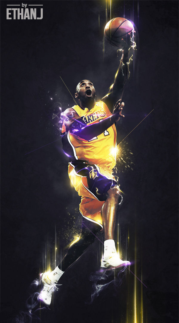 哈兰德数据：1次射门未能进球，贡献1次抢断3次解围（哈兰德表现：仅1脚射门未破门，完成1次抢断和3次解围）