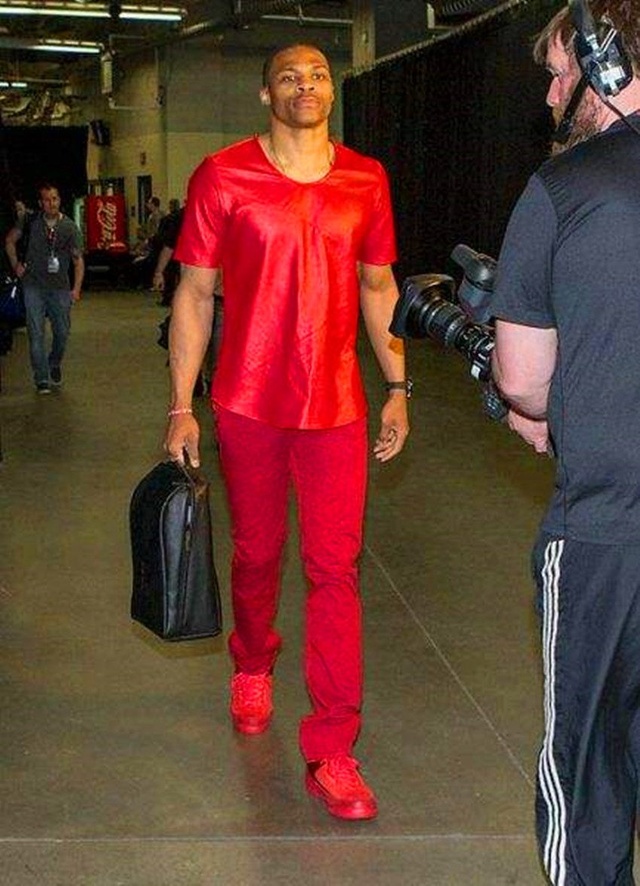 北青：女足首败苏格兰严重挫伤士气，米利西奇应为失误担责（北青评女足首负苏格兰：士气大受打击，米利西奇应为失误负责）