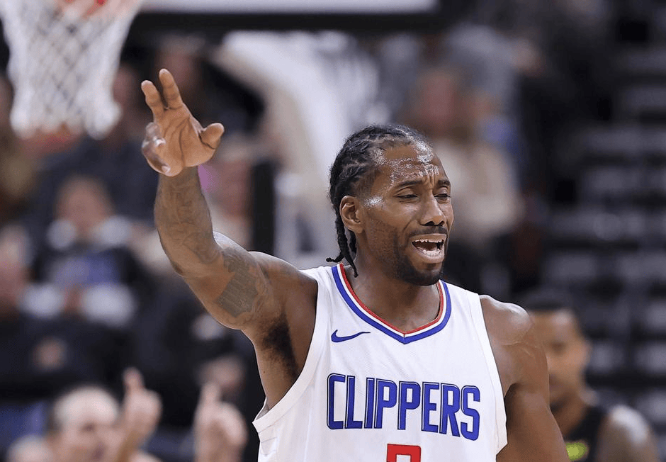 “我爱足球”燃动许昌（许昌掀起“我爱足球”热潮）