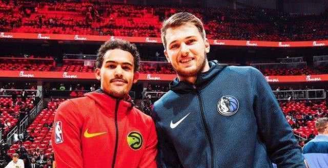 NBA交易市场最新动态：骑士完成引援,（NBA交易市场快讯：骑士官宣完成补强）