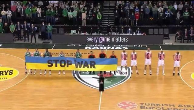 亚冠精英半场：林加德破门建功，FC首尔1-0墨尔本城（半场战报：林加德破门，FC首尔暂1-0领先墨尔本城）