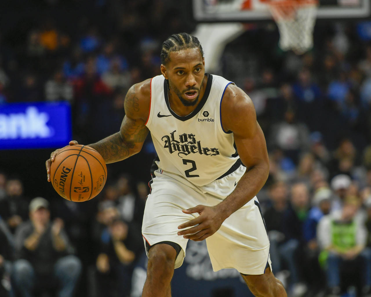 劳塔罗：齐沃拥抱我的次数比我老婆抱我的次数都多（劳塔罗笑言：齐沃抱我的次数比老婆还多）