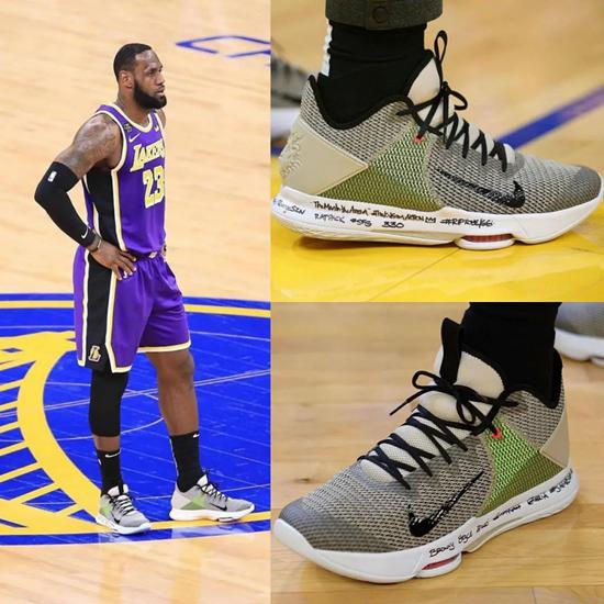 萨里：那不勒斯的执教经历最令人回味；对伊瓜因印象非常深刻（萨里：那不勒斯执教最难忘，对伊瓜因评价极高）