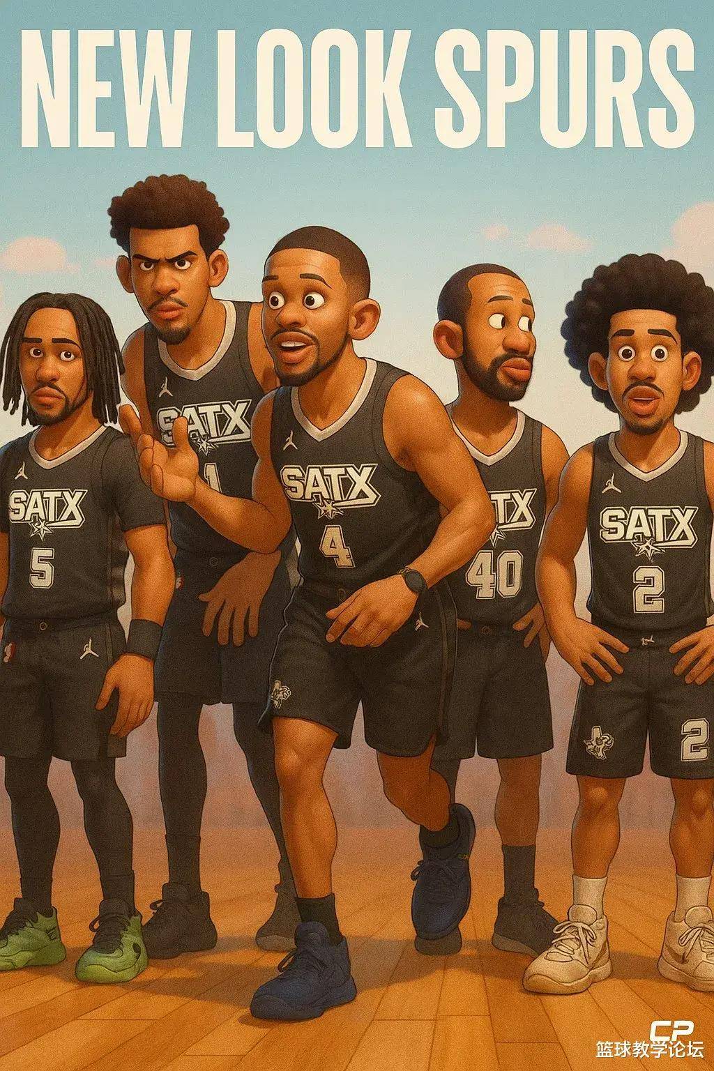 官方：日本U22国家队11月将与英格兰U20、伯恩茅斯进行友谊赛（官宣：日本U22将于11月与英格兰U20、伯恩茅斯进行热身赛）