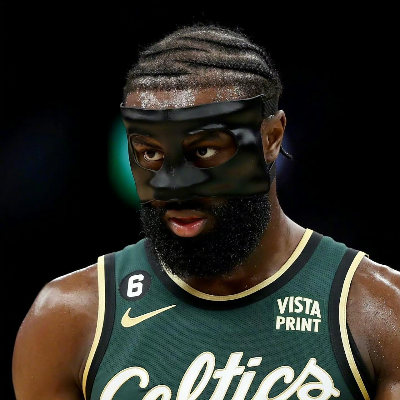 斯科特：佩德里是我最喜欢的球员之一；我更喜欢踢8号位（斯科特：佩德里是我最欣赏的球员之一，我更倾向出任8号位）