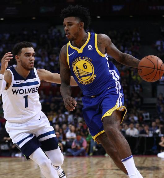 斯洛特：这点球在英超可能不会判；萨拉赫？今晚属于在场球员（斯洛特：这次点球英超未必判；萨拉赫？今晚只谈上场球员）