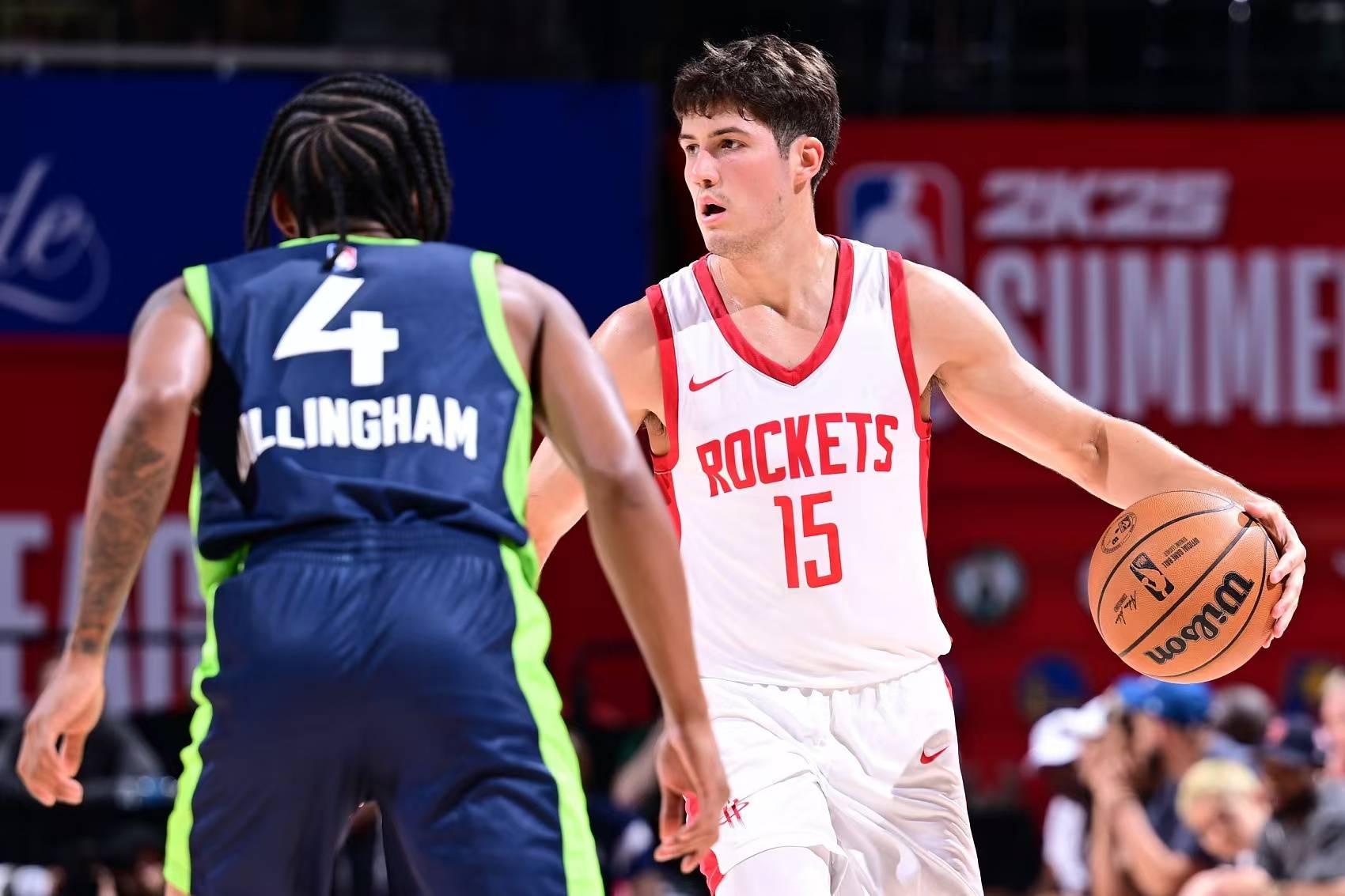 米体：罗马想在冬窗从马竞签拉斯帕多里，已经联系球员经纪人（米体：罗马瞄准冬窗从马竞引进拉斯帕多里，已与其经纪人沟通）