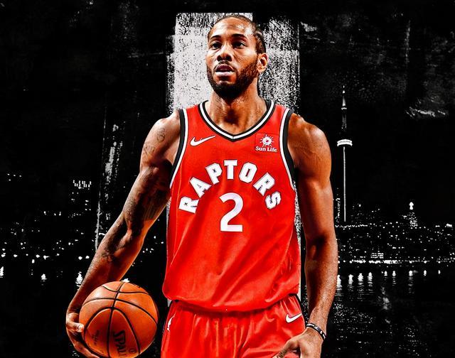 赛义德-马拉：表现不错的年轻球员被多家俱乐部关注是正常的（赛义德-马拉：年轻球员踢得出色，被多家俱乐部青睐很正常）