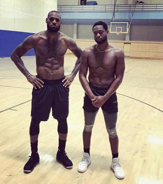 快船近几个月的经历：阴阳合同、比尔报销、保罗被裁、5胜16负（快船近月风波：阴阳合同争议、比尔报销、保罗遭裁，战绩5胜16负）