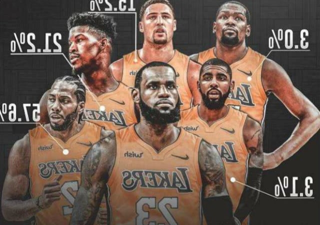 西蒙尼：勒诺尔芒训练表现很好，不会对阿尔瓦雷斯有特殊要求（西蒙尼：勒诺尔芒训练状态出色，不会对阿尔瓦雷斯另设要求）