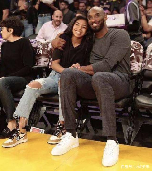 博主：巴乙后腰卡约正式签约西南地区的某地级市中超俱乐部（据博主透露：巴乙后腰卡约已与西南某地级市中超俱乐部完成签约）