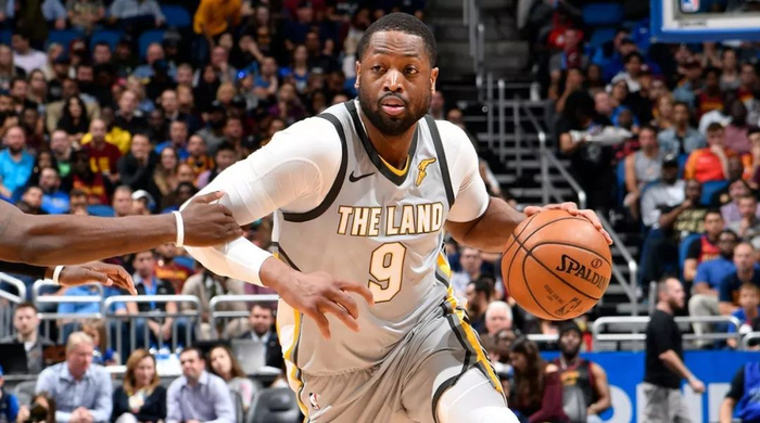 美记：班凯罗缺阵期间，魔术在小瓦&贝恩带领下打出强队风范（美记：班凯罗缺阵之际，小瓦与贝恩率领魔术展现强队气质）