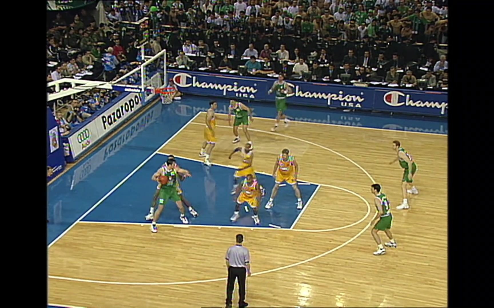 古蒂：皇马会5-0赢曼城，阿隆索现在是最好的教练（古蒂：皇马将5比0击败曼城，阿隆索是当下最佳主帅）