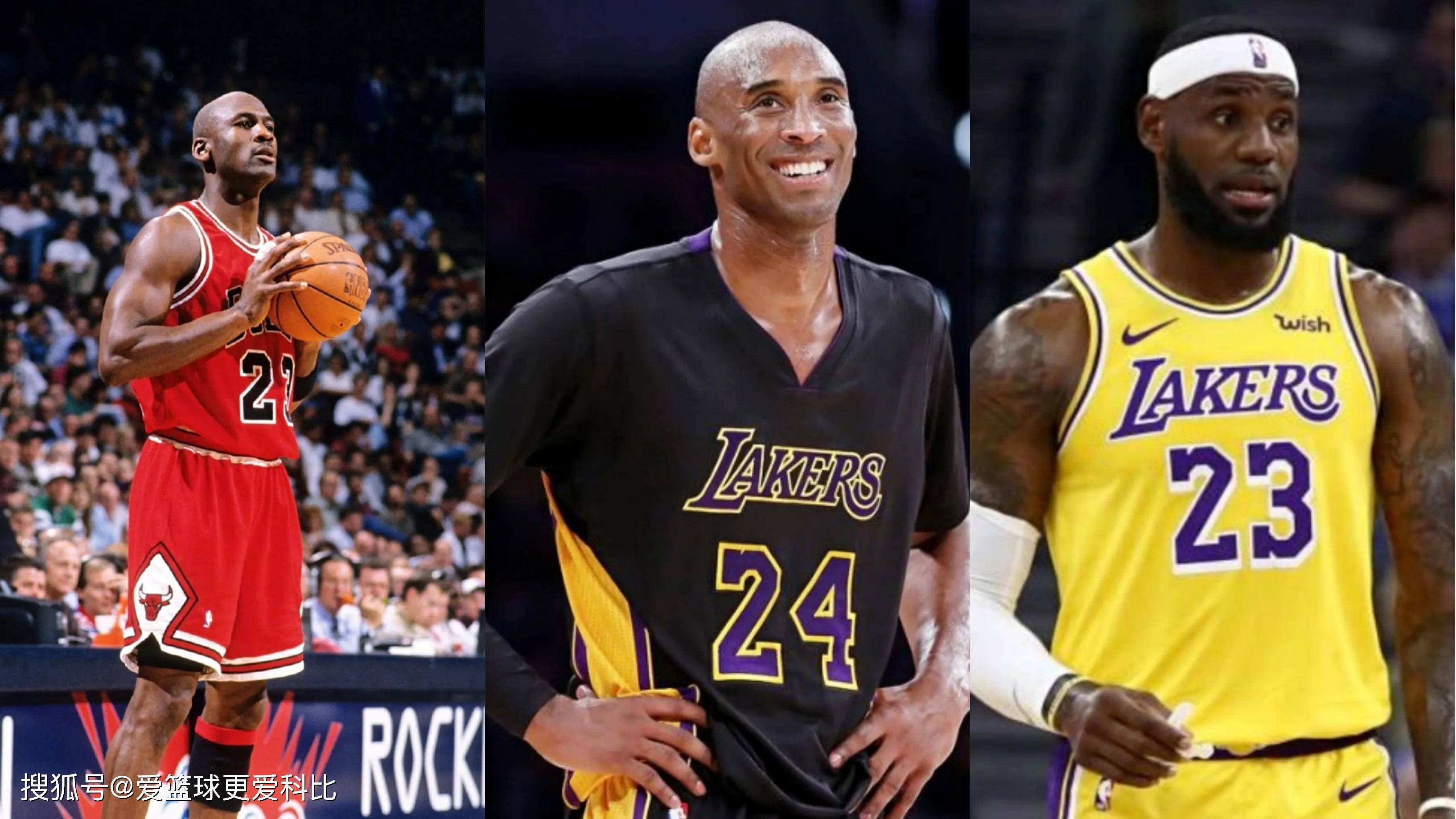 埃杜在高铁站被围满，合同今年到期，他说明年也希望在深圳（埃杜高铁站遭围堵，合同今年到期：盼明年留在深圳）