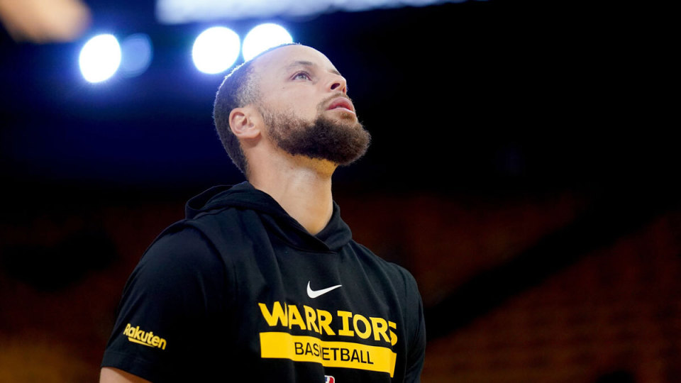 2025四川省马术联赛总决赛暨西南马术公开赛收官（2025四川省马术联赛总决赛与西南马术公开赛圆满落幕）