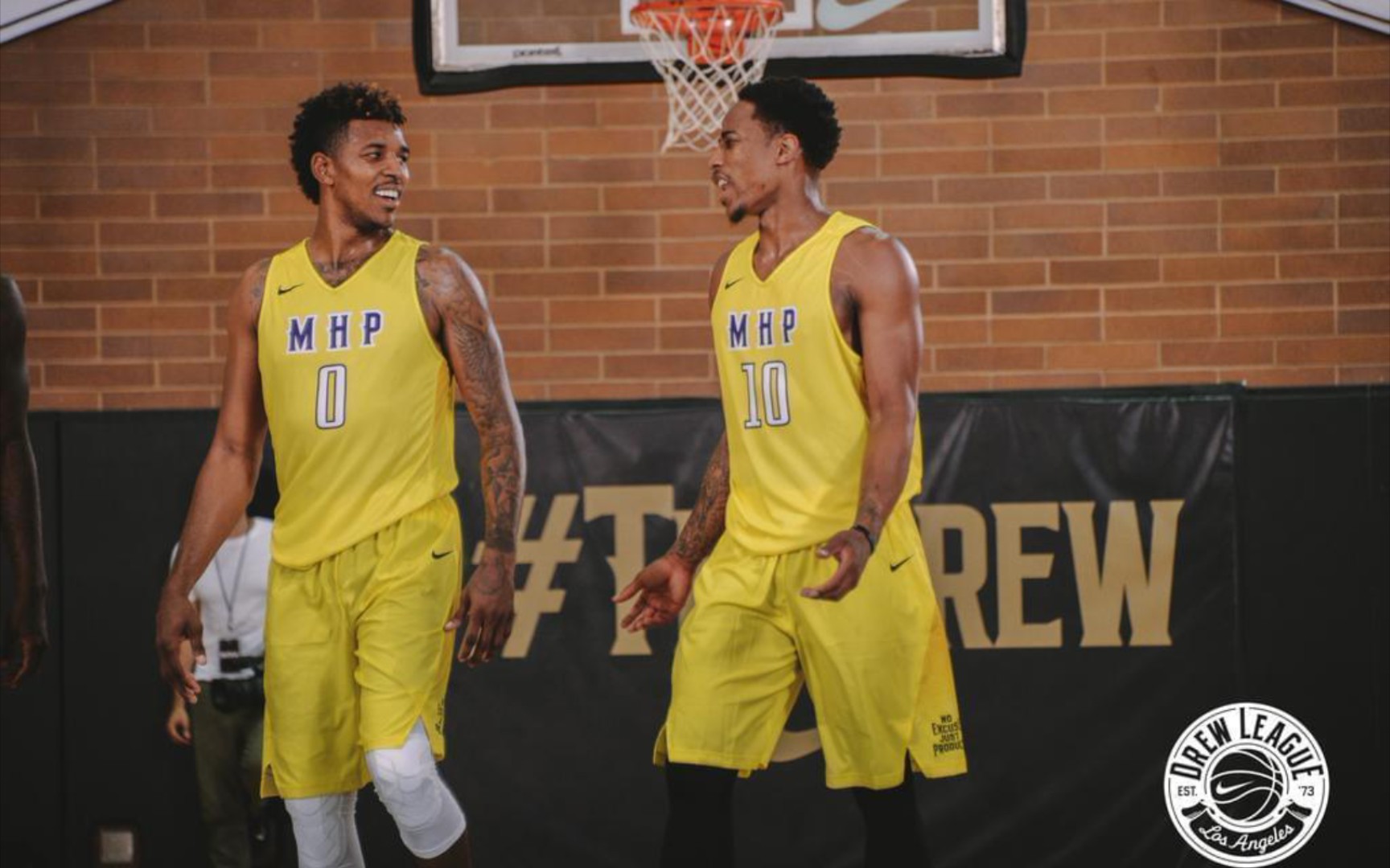 劳塔罗：最近这段时间我们缺少一些东西，而且还没有找到（劳塔罗：近期我们少了点东西，至今仍未找到答案）