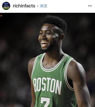 世界排名前48名但未直通世界杯国家：意大利丹麦在列（世界排名前48却未直通世界杯的国家：意大利、丹麦在列）